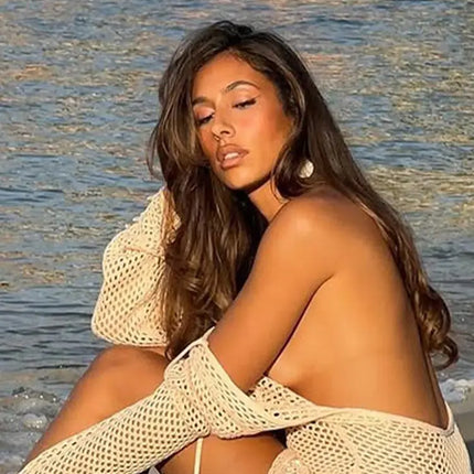 S2dc2a765325d4727971596f283a7dfddD