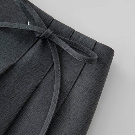 S2e0b13f5f22948bab6854722b7ed0deeD