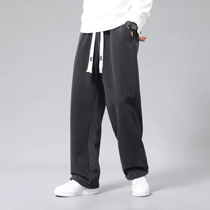 S2e0db3a776c3464e859ea24da290676cB