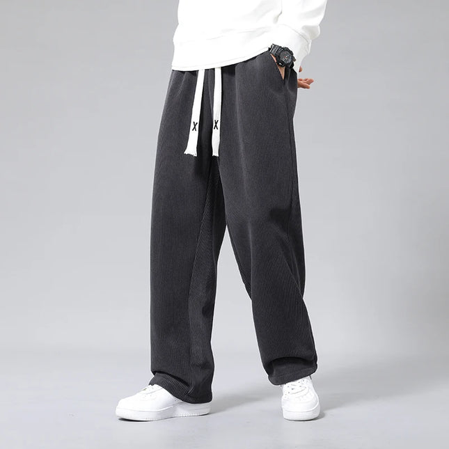 S2e0db3a776c3464e859ea24da290676cB