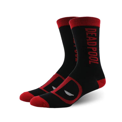 S2e5351bdefcc4366964b9658330cbde8X