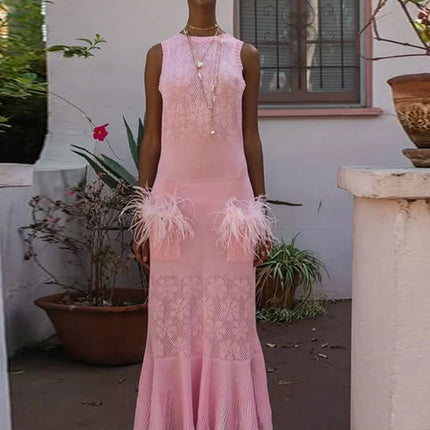 S2ee59b930f2e4e13a459973c84505666m