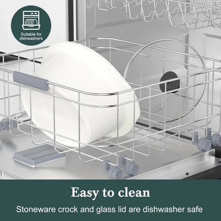 S2f05bd56ca364a608e5999f08baebc25h