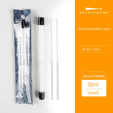 S2f1d1d3305bd4d268f0075ba86fb5d29k