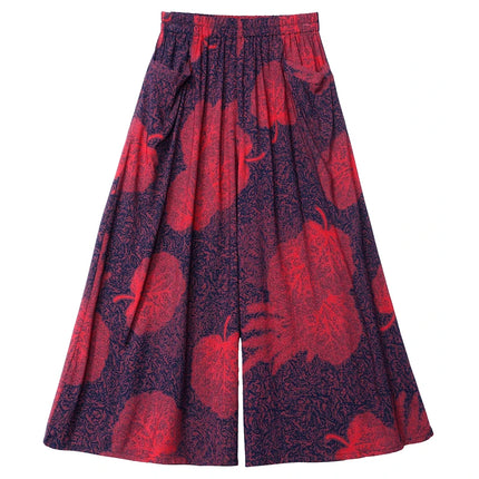 S2f66b09d185047318eb136e38f4def5dK