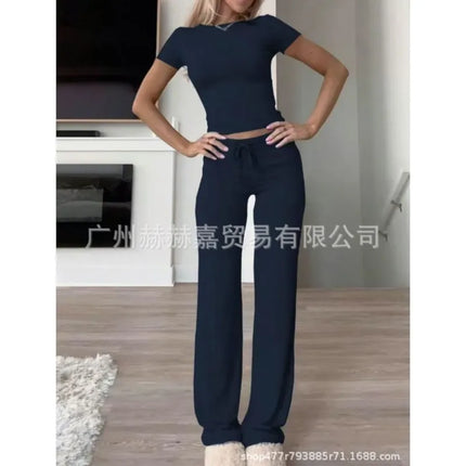 S2fa404299820424080162f2ef16db2cfY