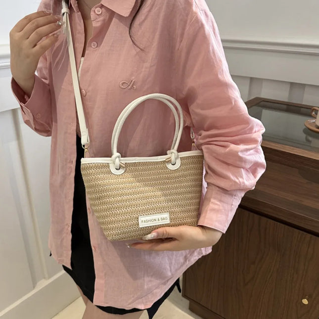 S3088074a8eae4cb899e4507f619715fce