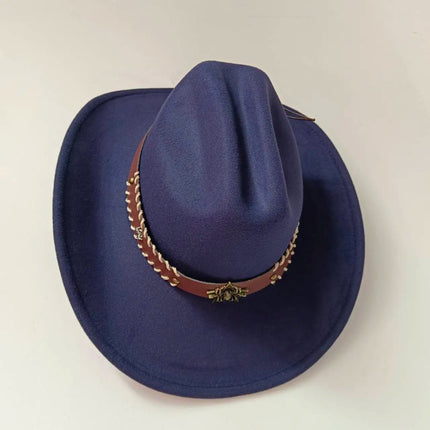 S30ab954013264a97af3a347a2cc4e17bI