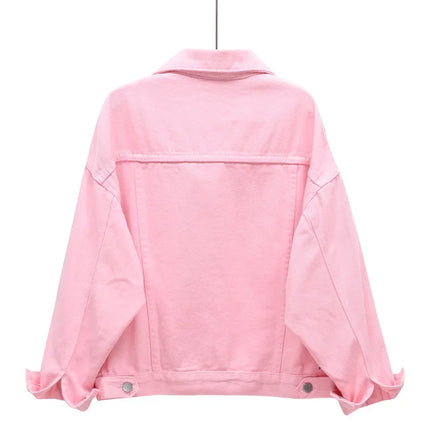 S30be457c9c9a4f8ba13766e386caee8ee