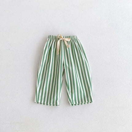 S30e36e8d77cc460c9f87af23a90b0236r