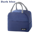 Dark blue / CHINA