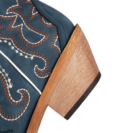 S311e343f44fa4032b52e1636951df0b5L