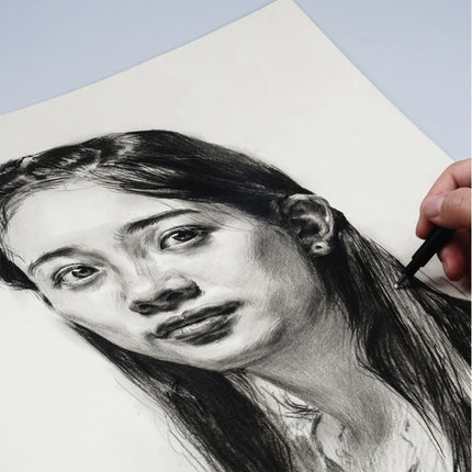 S3120354d12e04699be4e9f8a283292f0I