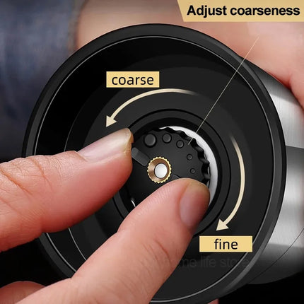 S318c0c6d664e48b982bf96b723dd05cdA