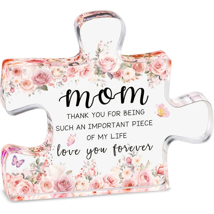 S31dce10f9c13417484aff331d6468b1cw