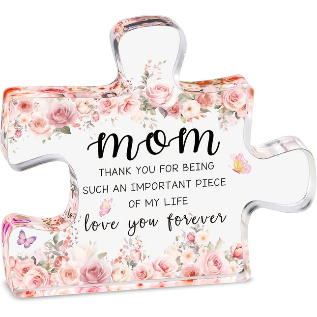 S31dce10f9c13417484aff331d6468b1cw