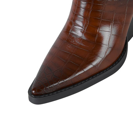 S31ddadebbe1446999e22be8303d1987fI