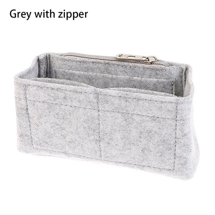 S321328d087cd45f4acf81e5b9124a5caj