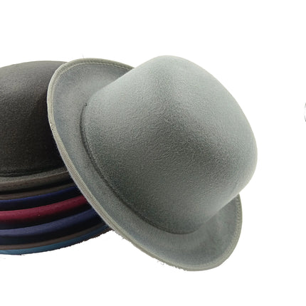 S325dafc11d0040b2b6e5cfec6450962cN