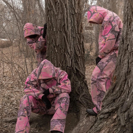 S325fb90cf32d407982ca33c69066b7bam