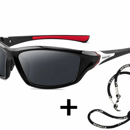 S328e51ac40c046b3b150e50df94b4be3T