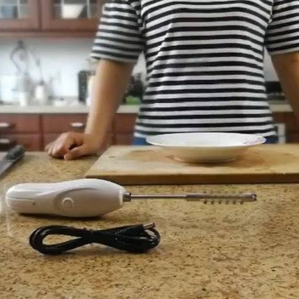 S32f4d079e27c43909ef528c77d2cd411R