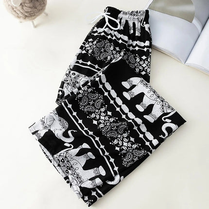 S331bedad7321467eac6495841000c998U