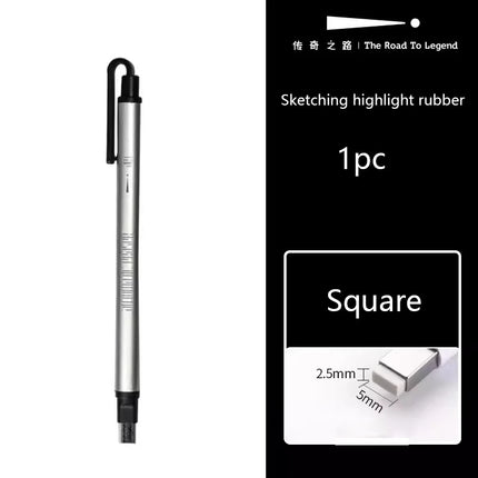 S336ddbbed1b14b5da42b379fc929838fS