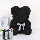 Black with box / CHINA