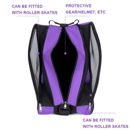 S34019893e98646c08e23b9899bce6f2bA