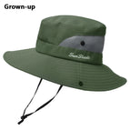 One Size / Army green