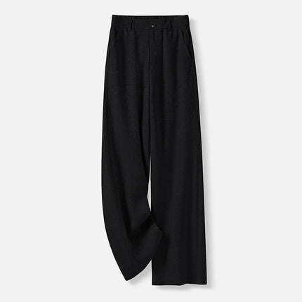 S353469a1863040d7962e03c1868fcc17o