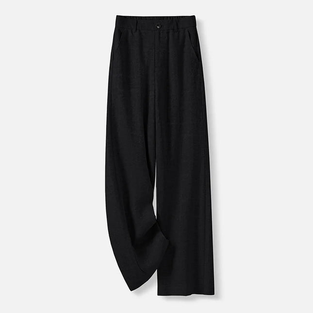 S353469a1863040d7962e03c1868fcc17o