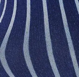 CUHAKCI Retro Printed High Waist Women's Leggings Sexy Retro Elastic Fashion Sports Fitness Soft Pencil Pants - STYIEN