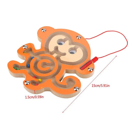 S35d458670b6c49e7bdd14ac2963ca8f5X