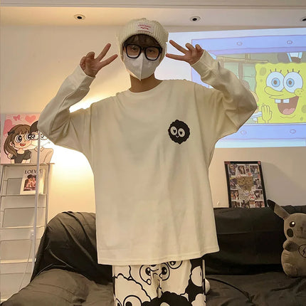 S35e4516218bb4afeb981e69f928a851eY