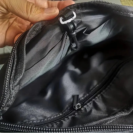 S369681928e2f4f8fb5e2a25ef77854e68