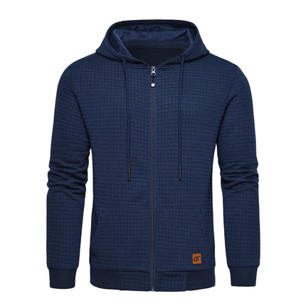 S36fc5c142e374e35b9444919bfba7863U