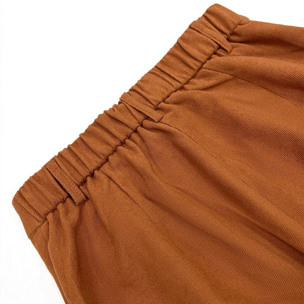 S37551196327e4416814fdaaa71356134s