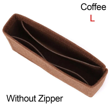 S37a70843fb3842898f18a4d4d11a960bG