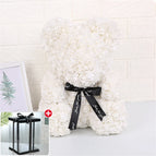 White with box / CHINA