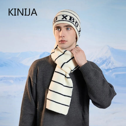 S387df4c112da45b49eed5a1cf896ebf6Z