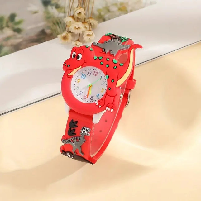 S38a6c2a3b51d469d8ad10ed1d32c8a8bW