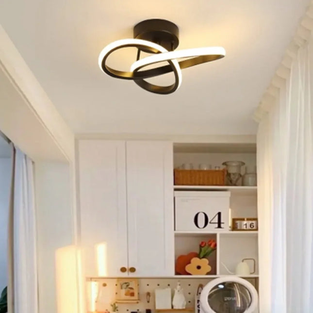 S38cd35932452410495e25272ce8e9870O