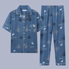 3XL 80-90 KG / SY2013-BY224-lanlu