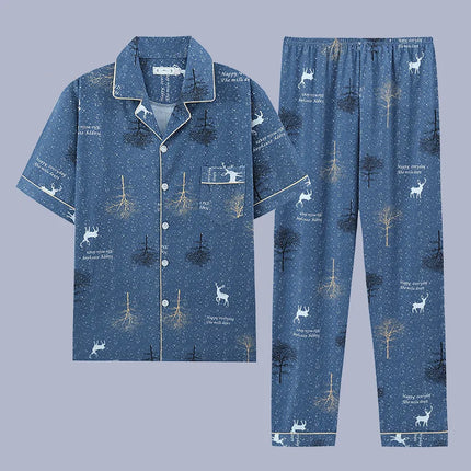 S39caac755e3c4785a116f204a59ab557n