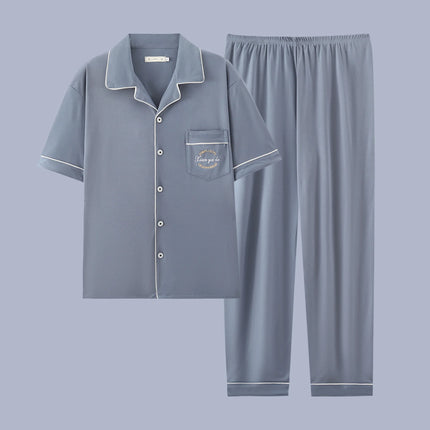 S39e656cc758d4090aaa03306435f4aebx