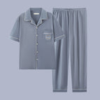 XL 60-70 KG / SY2013-BY41-hui