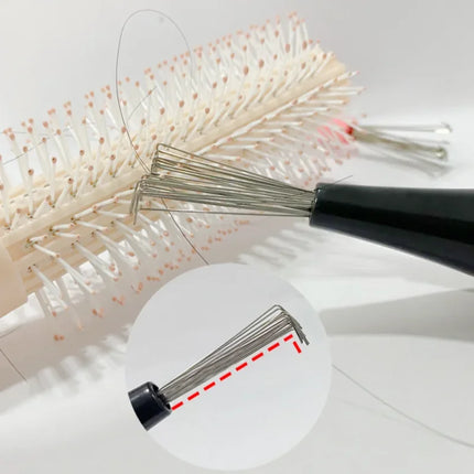 S3a08f205d5624f5f94a49ba28dde7413q