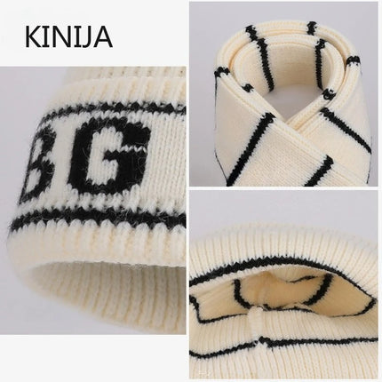 S3a0dc26426ed4db38b5cd61b23583bb40